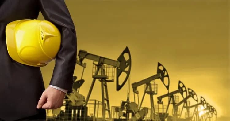 Saudi oil exports fell to 3.43 million barrels per day in May