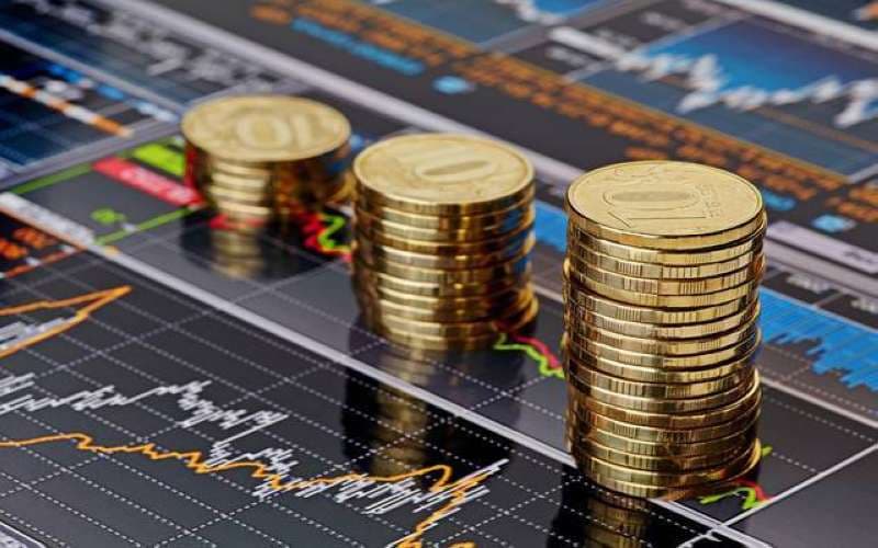 إصدار صكوك الحوكمة البيئية والاجتماعية والمؤسسية يتراجع عالميا 32% خلال النصف الأول