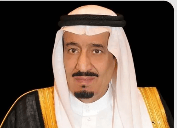 تحت رعاية خادم الحرمين الشريفين.. المنتدى السعودي للإعلام يطلق نسخته السادسة في الرياض فبراير 2027