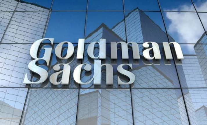 "غولدمان ساكس" يبقي على توقعاته لسعر برنت عند 80 دولار في الربع الرابع