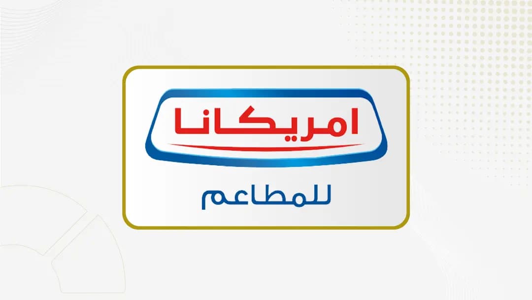 Americana BOD to Review Consolidated Financial Statements on July 28
