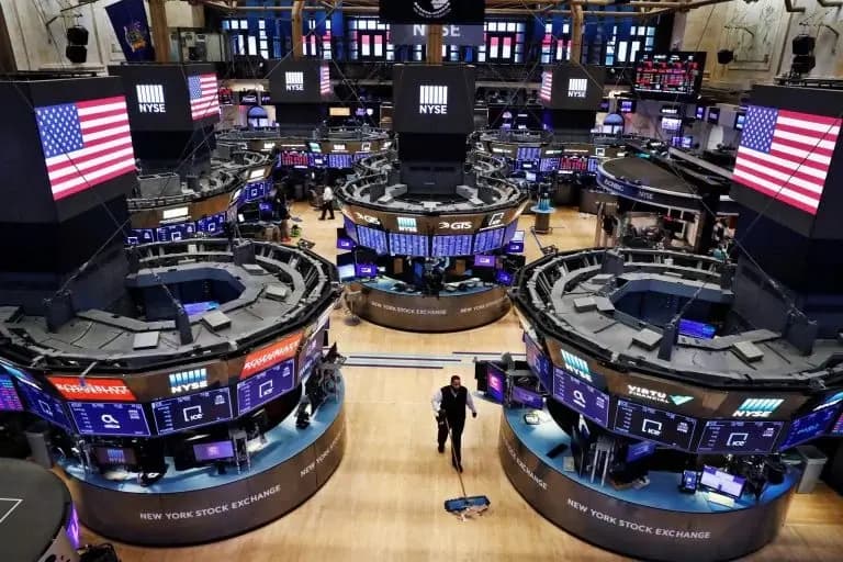 US Banks Post Strong Second Quarter Results Thanks to Underwriting and Investment Banking Returns