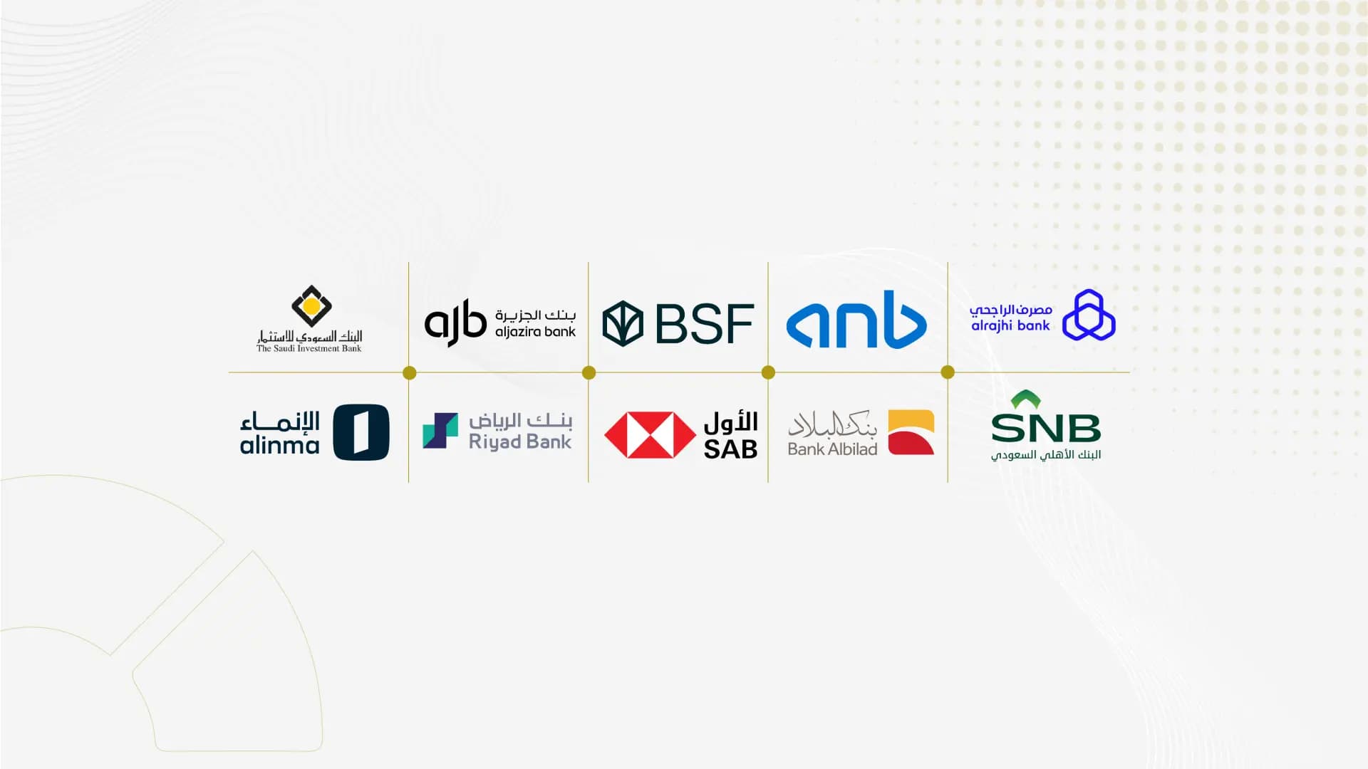 Saudi banks' profits rise 8.2% in Q2 2026 to SAR 24.9 billion