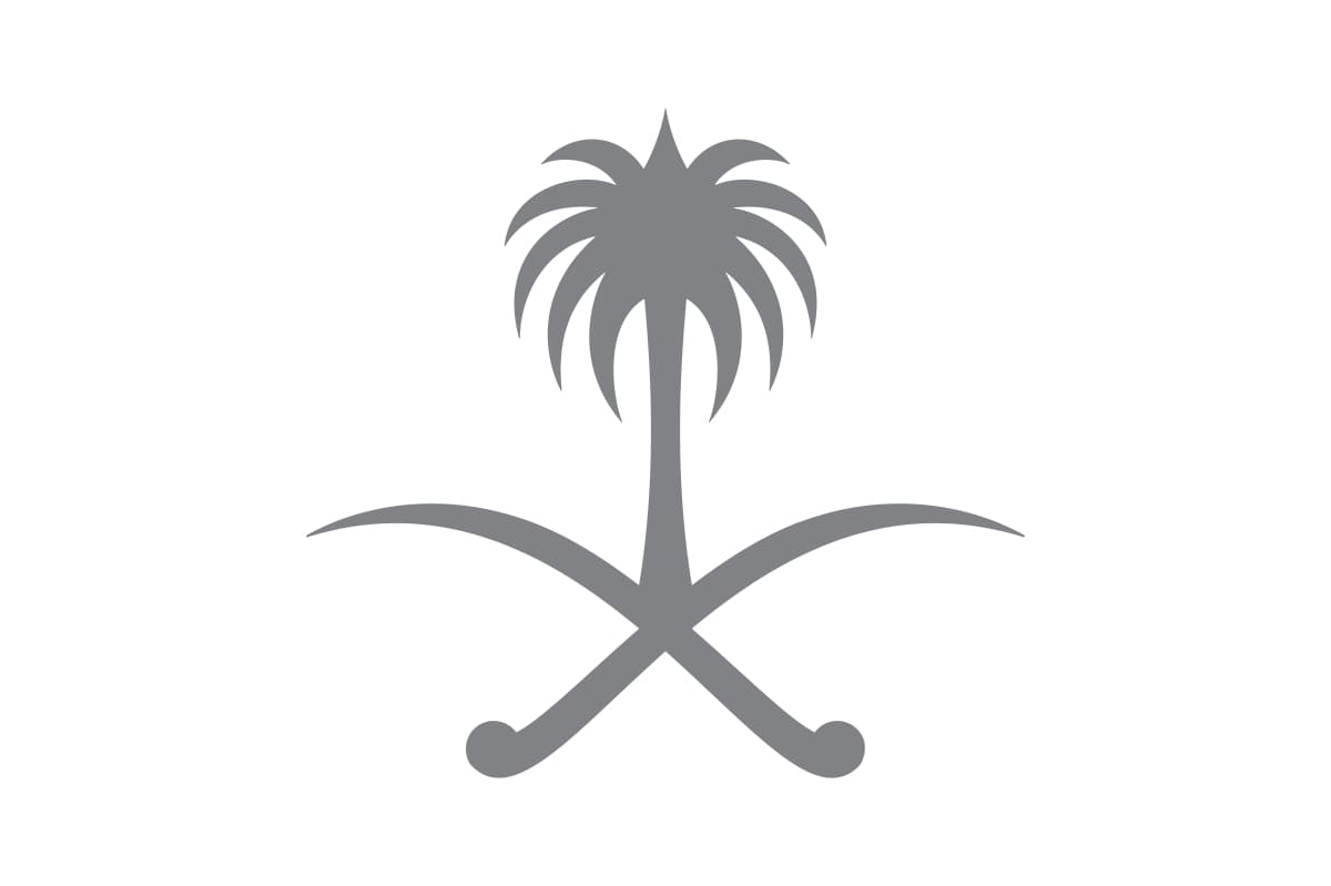 مجلس الوزراء: جواز تقسيط الغرامات المستحقة للدولة على المنشآت الخاصة وغير الربحية
