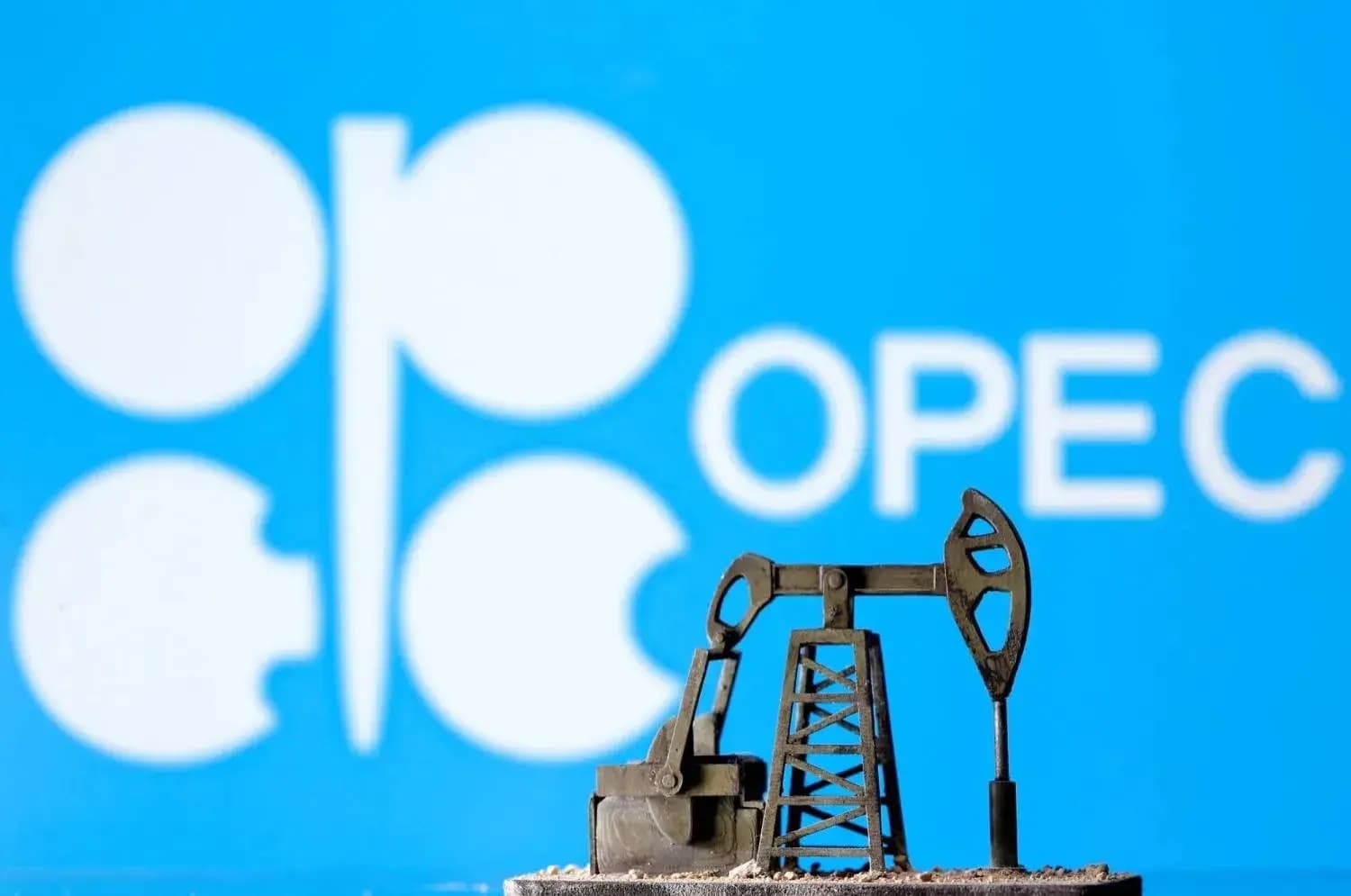 (Reuters): OPEC+ set to increase production targets starting in September