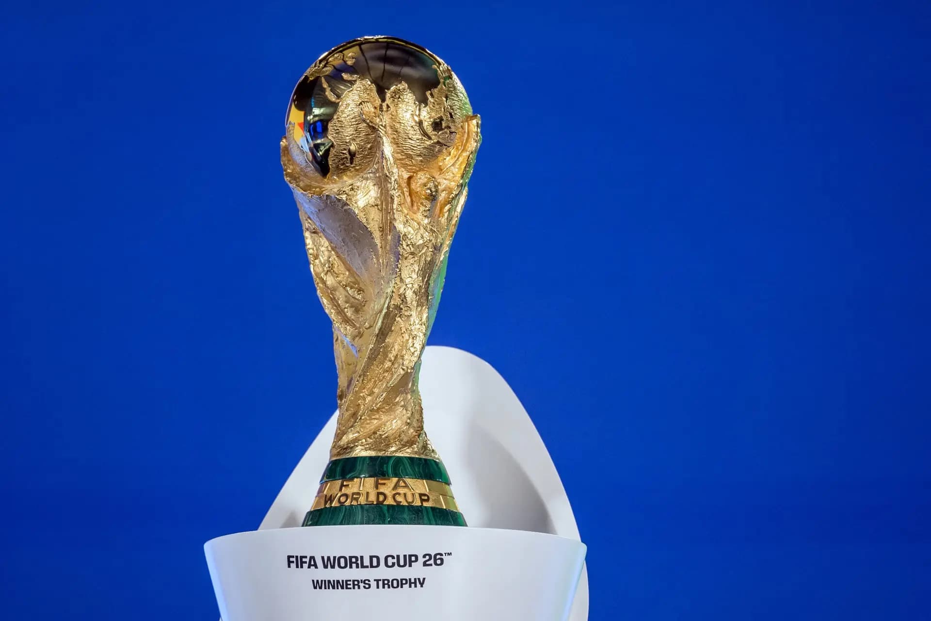أمريكا.. كأس العالم يرفع نشاط الأعمال خلال يوليو