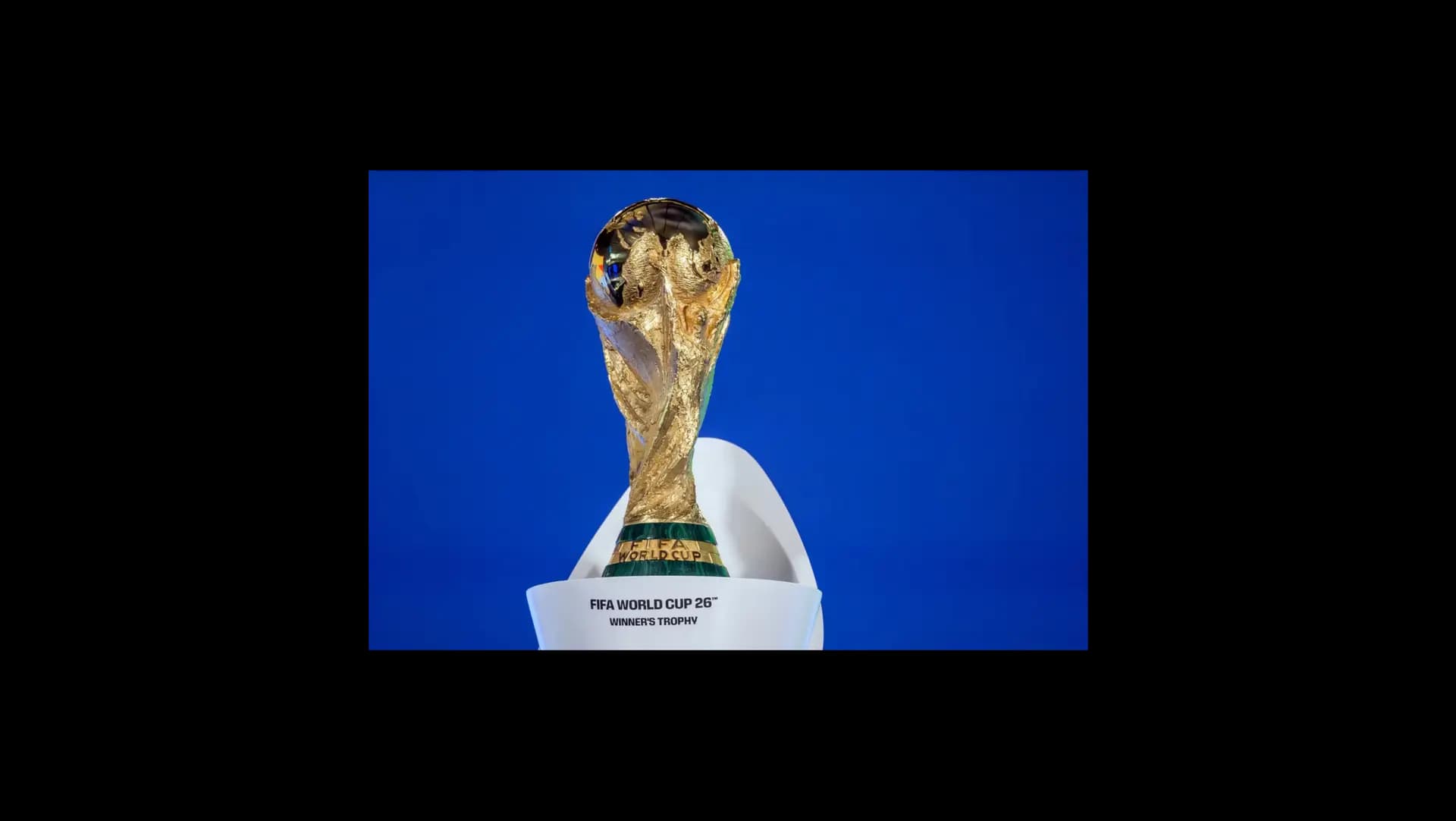 US: World Cup Boosts Business Activity in July