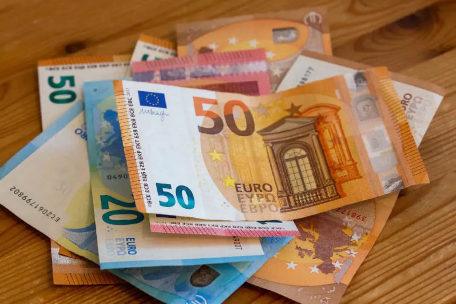 European authorities consider implementing a Danish settlement model in the insurance sector