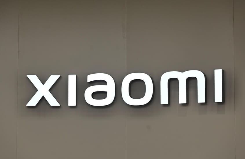 Xiaomi تخطط لإطلاق ساعتها الجديدة  .. قريبا