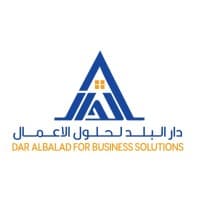 جمعية " دار البلد" تفوض مجلس الإدارة بتوزيع أرباح مرحلية عن عام 2026  أعلنت شركة دار البلد لحلول