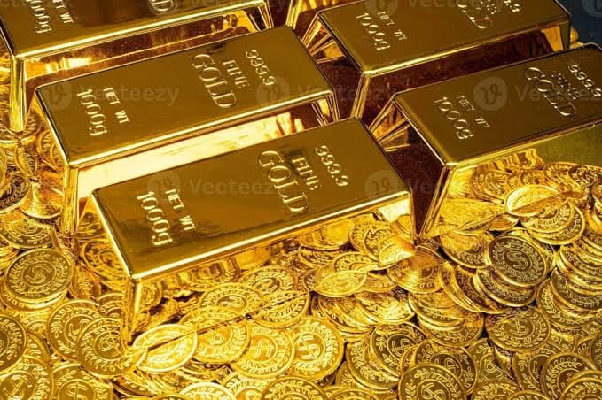 (الدليل الارشادي لأعمال التجارة في الذهب والمعادن الثمينة): إنشاء مؤشرات للعمليات المشبوهة  في غسل