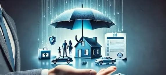European insurers weather inflation, financial market volatility, and the Middle East and Ukraine