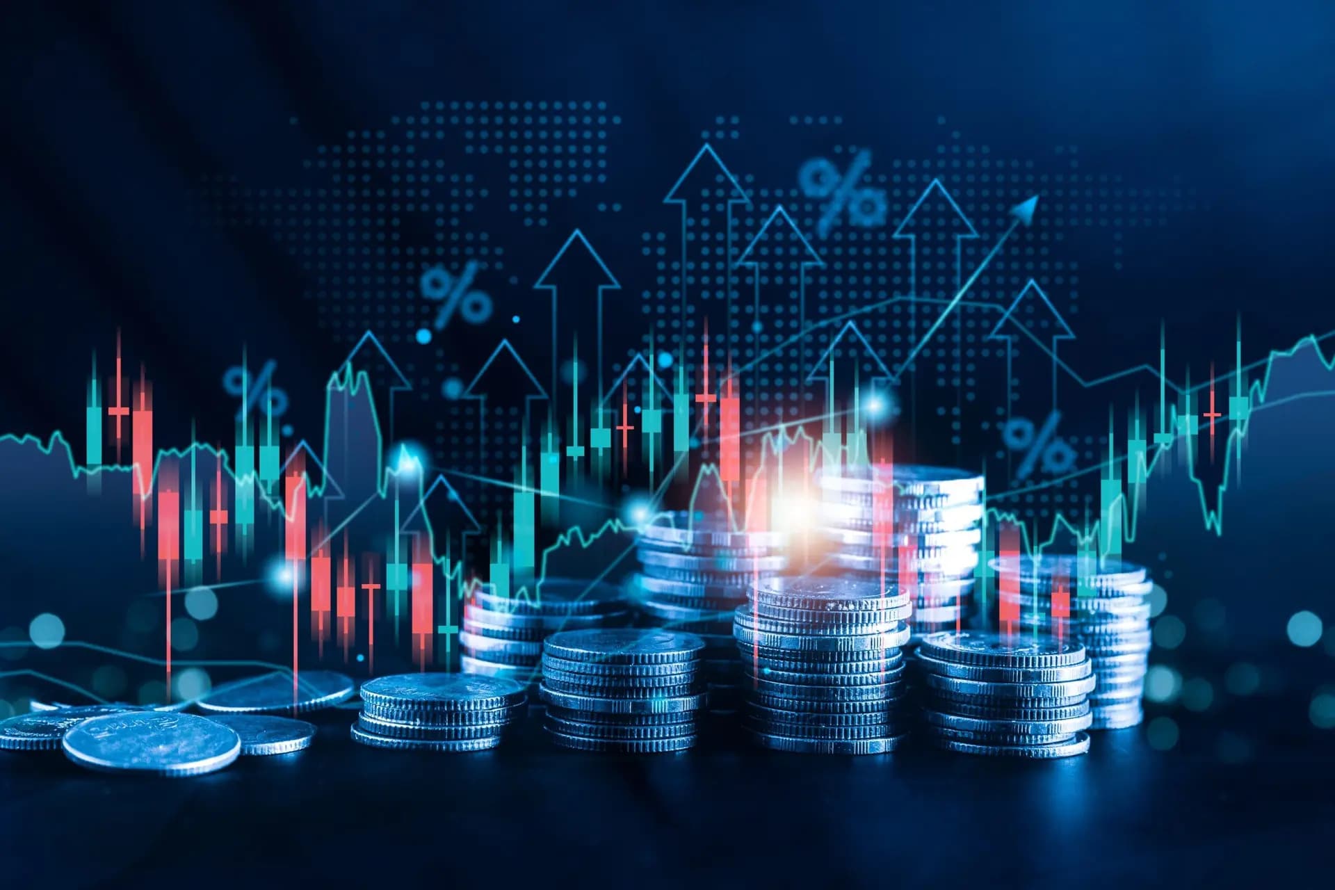 TASI closed down 0.85%, while the Nomu Index fell 0.38% on trading volume of SAR 12.2 million