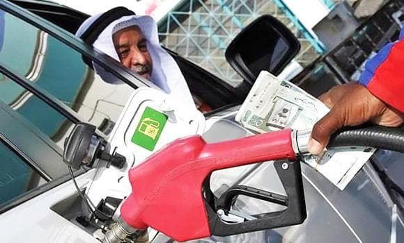 برنامج تحقيق التوازن المالي: خطة تصحيح أسعار الطاقة قابلة للتغيير وفقا للتطورات