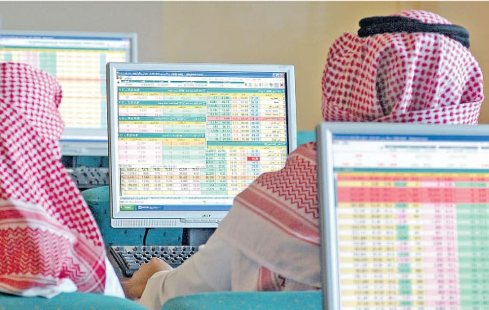 الشثري يخفض ملكيته في "انابيب السعودية "ويشتري في "اسمنت تبوك"والمشعل يبيع في "صناعة الورق" وباسعيد