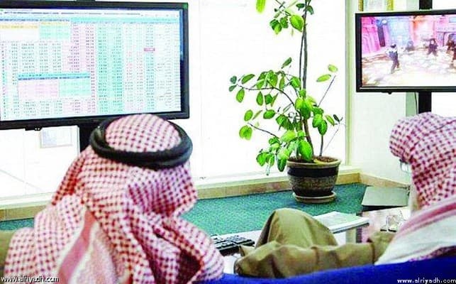 "الخليج للتدريب" تشتري 16.3% من "الراجحي ريت" وانخفاض ملكية "الراجحي المالية" في الصندوق وبنك يختفي