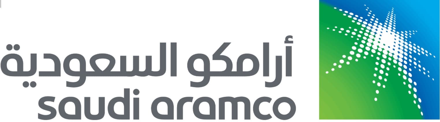 "الراجحي المالية": "ارامكو" واصلت الحفاظ على توزيعاتها النقدية رغم لجوء الشركات العالمية الى