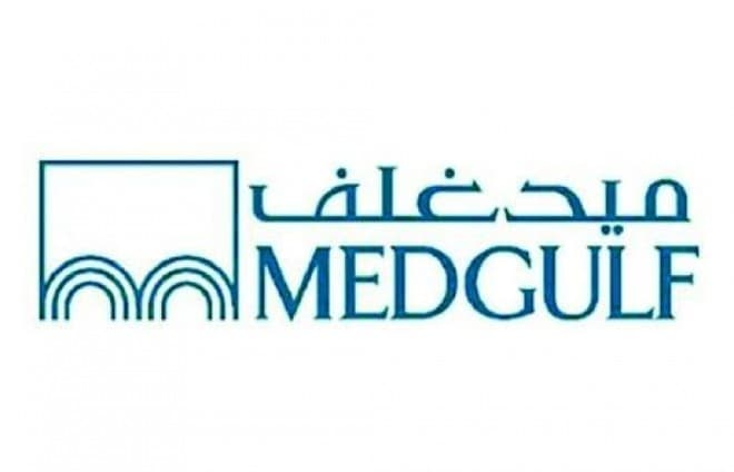 "موديز" ترفع تصنيف القوة المالية للتأمين لـ "ميدغلف" إلى الفئة (Ba1) وبنظرة مستقبلية إيجابية