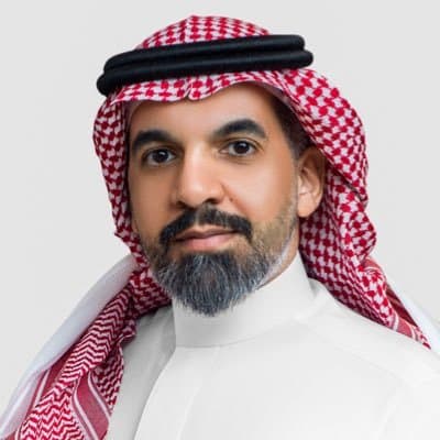 البليهشي: التسجيل العيني للعقار يزيد موثوقية التملّك ويعزز الجاذبية الاستثمارية للقطاع العقاري في
