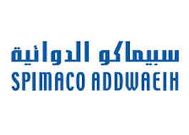 "الدوائية" توقع اتفاقيات للاستحواذ على 68% من رأسمال "أوزموفارم" بـ 16.1 مليون ريال .. والتخارج من