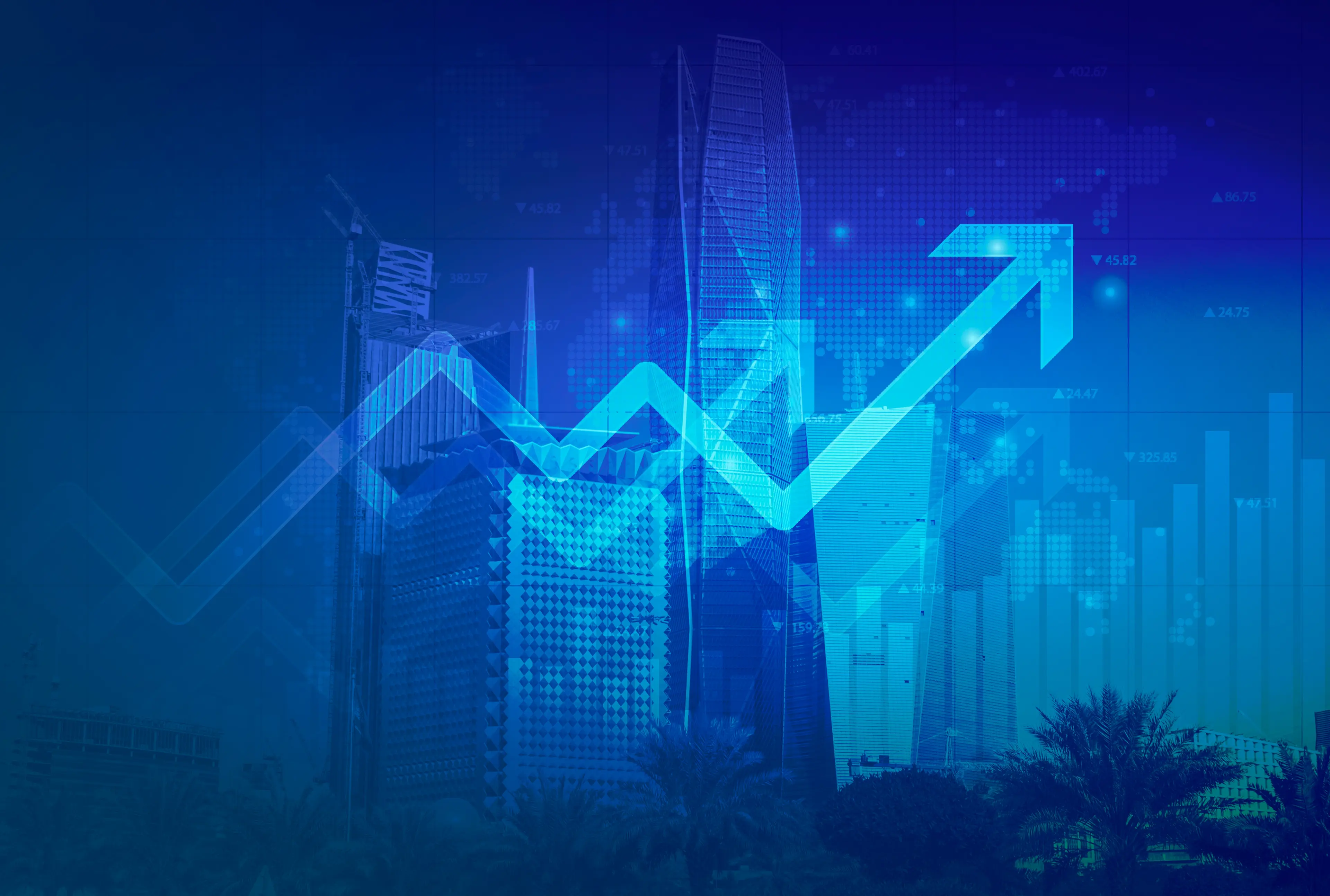 شركات قطاع التأمين تحقق أعلى أرباح في تاريخها خلال 2023 بنمو سنوي تخطى 896% و15 شركة تنجح في تحويل