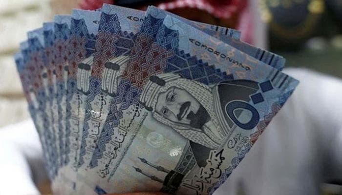 عجز الميزانية السعودية يتراجع من 12.8% إلى 1.6% مقارنة بالناتج الإجمالي خلال 9 أعوام