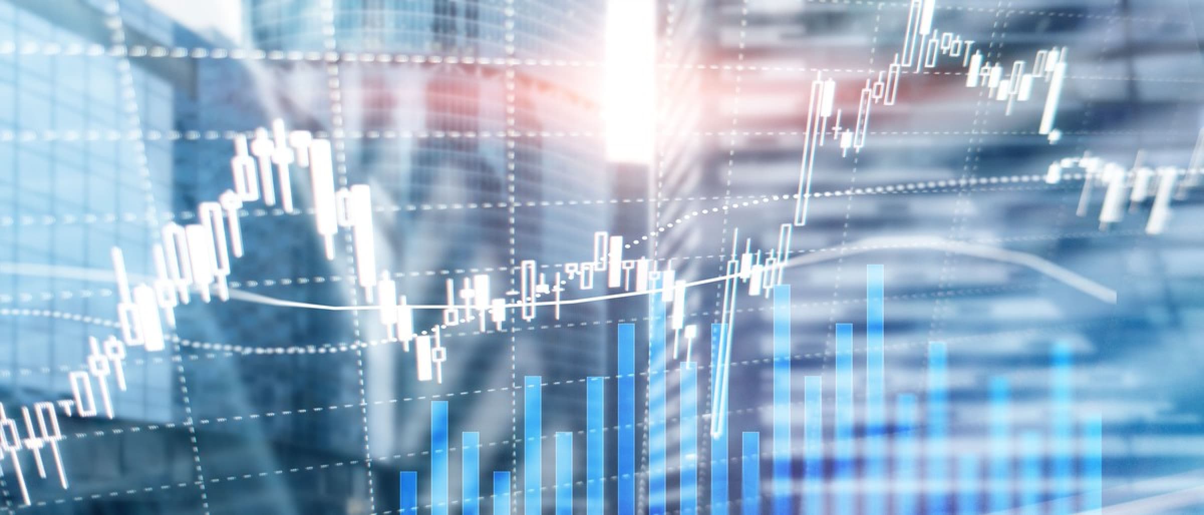 10 شركات تأمين خليجية تحقق 1293.8 مليون دولار أرباحا خلال 9 أشهر .. والمملكة تستحوذ على أكثر من نصف