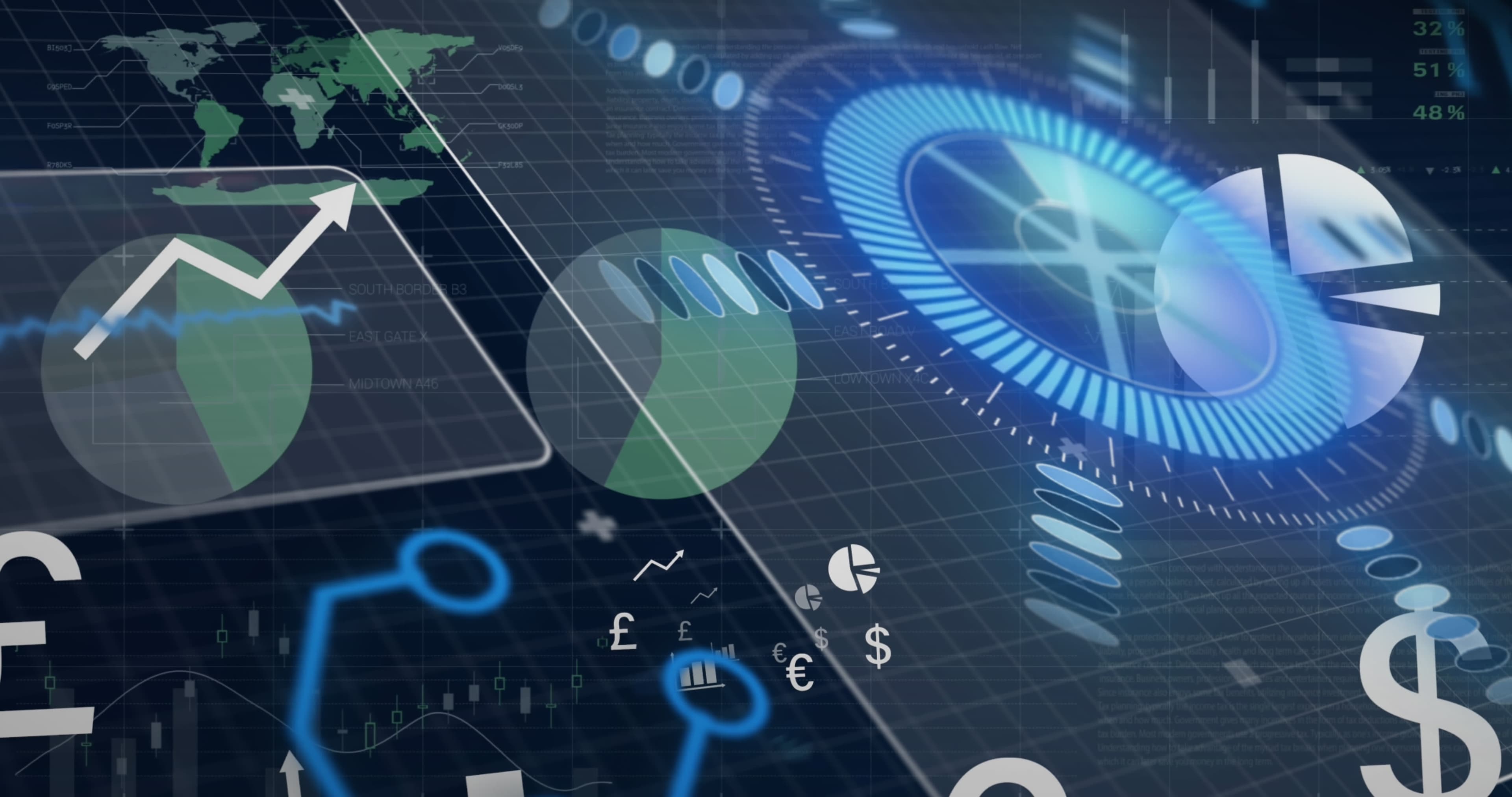 صندوق سعودي هندي بملياري دولار للاستثمار في الشركات الناشئة