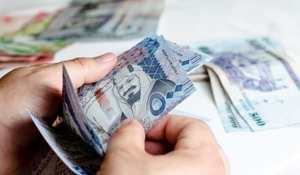 السعودية الأقل مديونية بين أكبر المستثمرين في الولايات المتحدة 2024