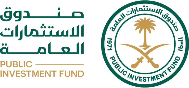 صندوق الاستثمارات العامة يحصل على أول تمويل بهيكلية المرابحة بـ 7 مليارات دولار
