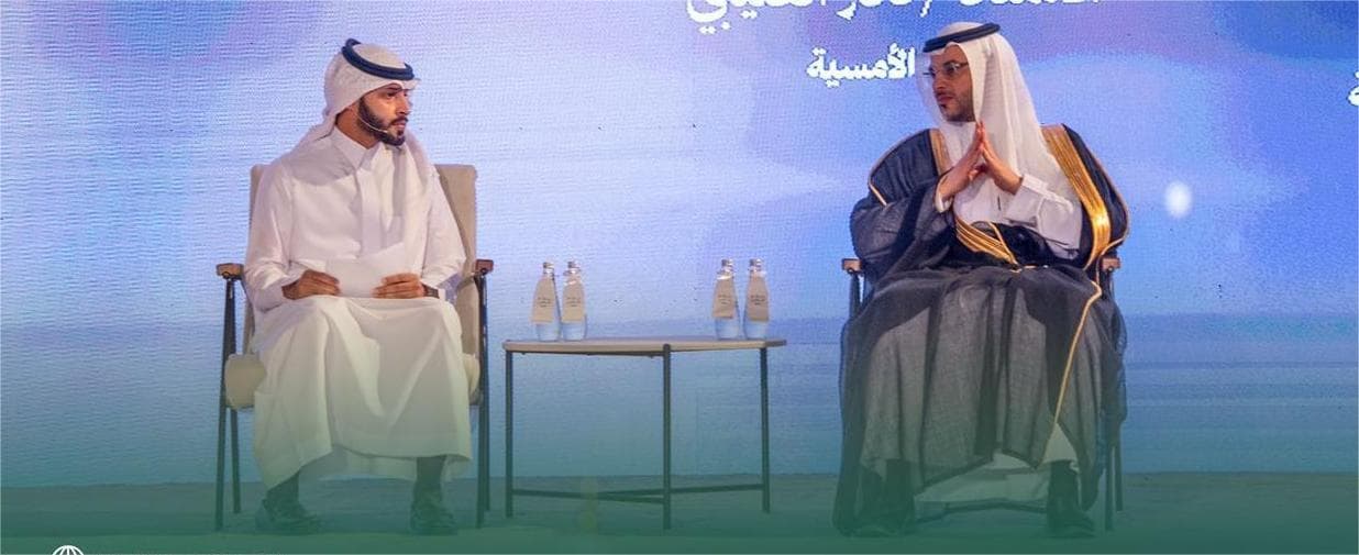 الهيئة الملكية لمدينة مكة تستعرض مستجدات المخطط الشامل ومشاريع التطوير المستقبلية