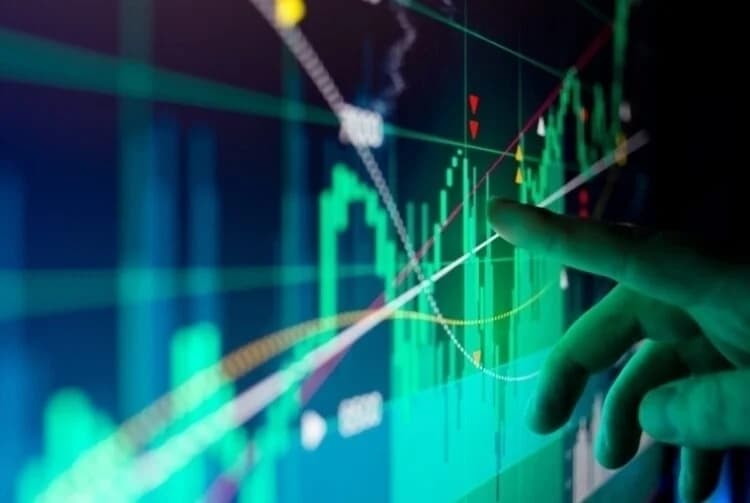 "الرياض المالية" تعلن توقعاتها لنتائج الربع الأول 2025 لـ 44 شركة مدرجة في سوق الأسهم السعودية