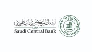 صافي الأصول الأجنبية للبنك المركزي السعودي ترتفع الى 1.74 تريليون ريال بنهاية مايو .. تعرف على
