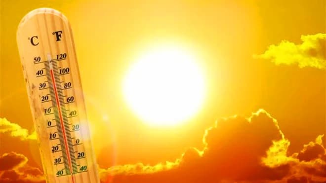 البنك الدولي: فاتورة الحرارة الشديدة في الشرق الأوسط خسائر متوقعة بـ 1.4 مليار دولار في الناتج