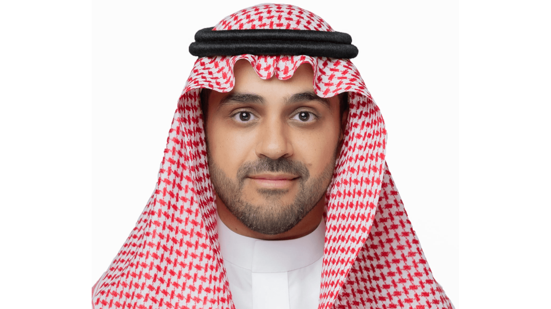الدحيم يشكر القيادة على الثقة الملكية بتعيينه نائباً لمحافظ البنك المركزي السعودي للشؤون التنفيذية