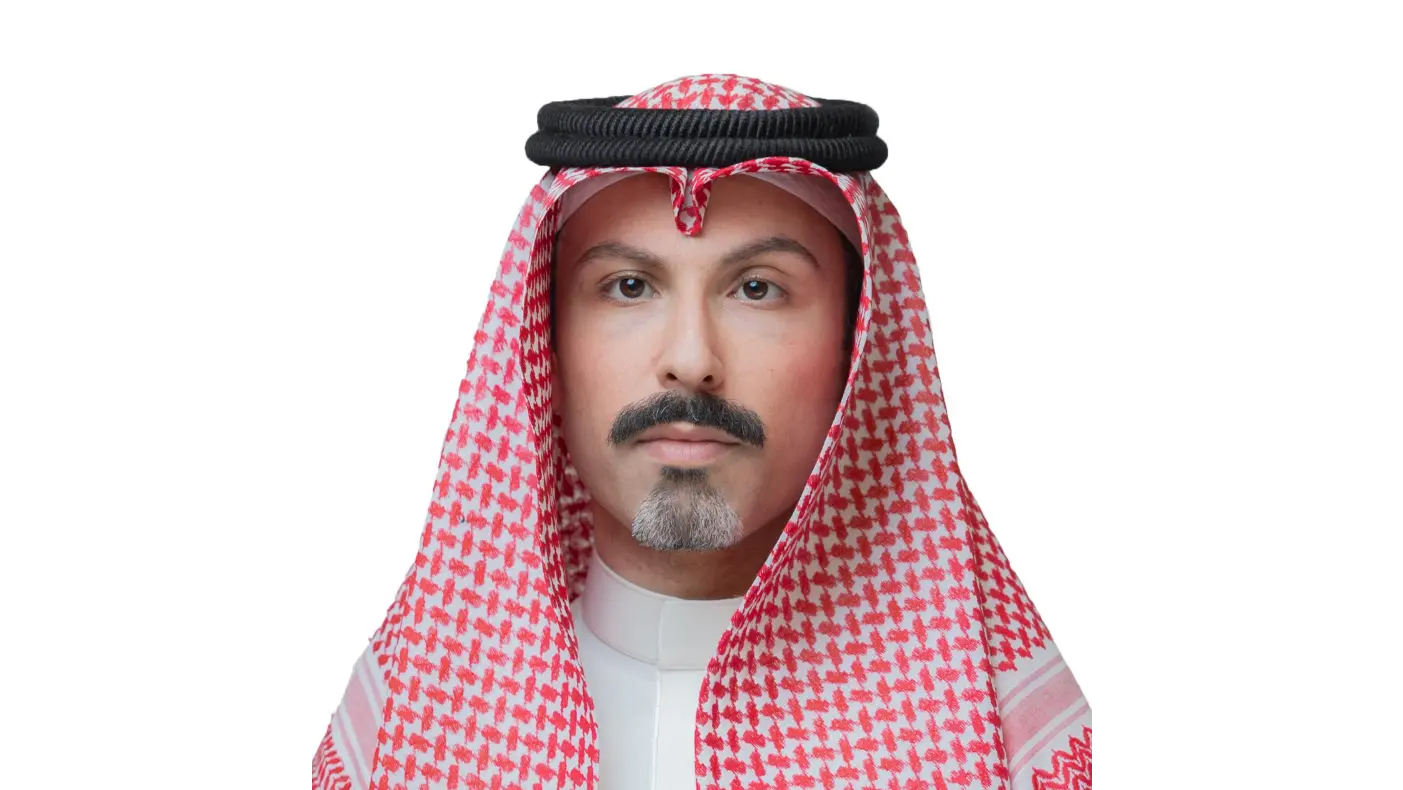 الحمود يشكر القيادة على الثقة الملكية بتعيينه نائباً لمحافظ البنك المركزي السعودي للشؤون الفنية