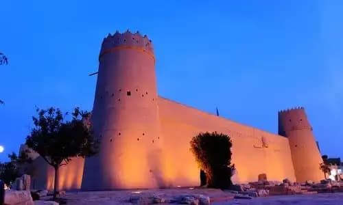Museum Sector Registrations in the Kingdom Grow by 29% by the End of Q2