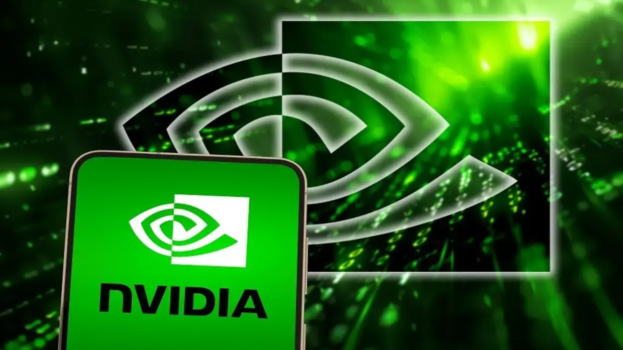 NVIDIA Launches Technology for Detecting Fake Videos at Incredible Speed