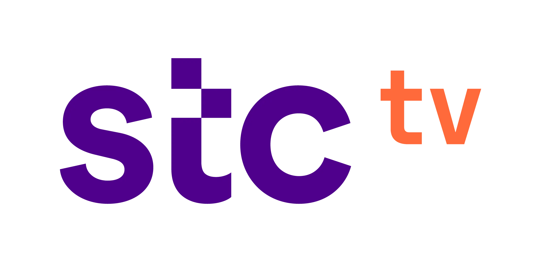 stc tv Launches Dedicated Channel for Esports World Cup 2026