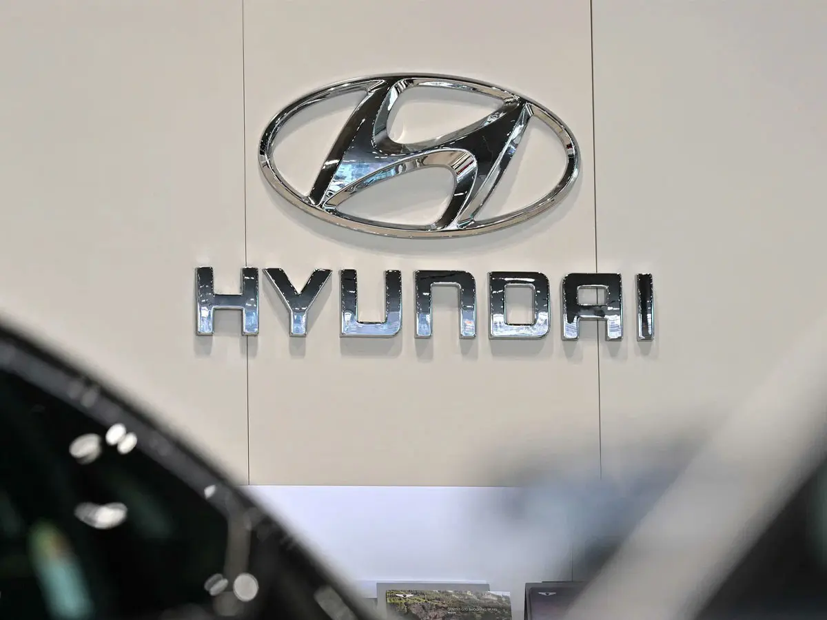أرباح "هيونداي" تتراجع 11.2% خلال الربع الثاني إلى ملياري دولار