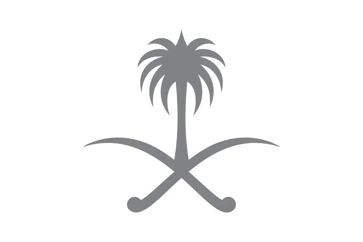 نظام التعليم العام: يتفق وزيري التعليم والمالية على ما يتصل باستثمار الأصول والأملاك المخصصة