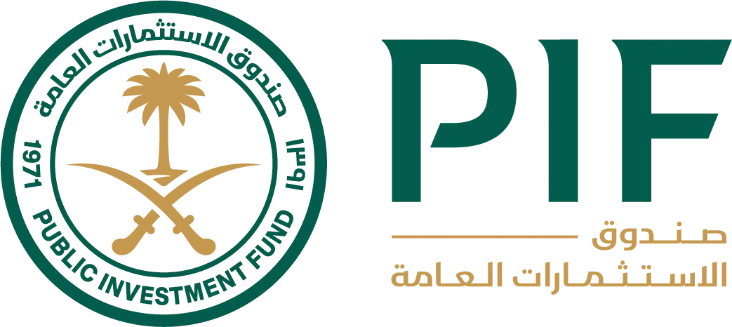 PIF and US EXIM sign MoU for up to $15 billion in export credit to support strategic investments