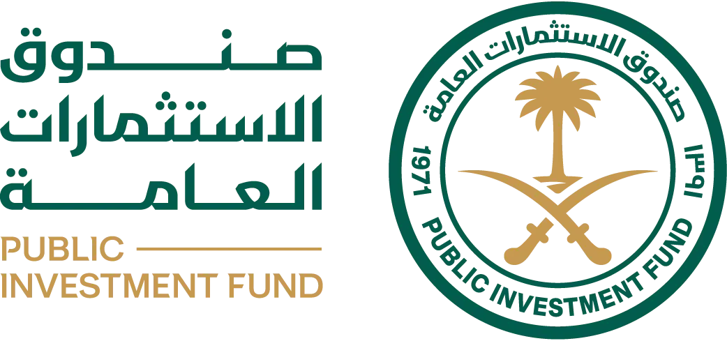 PIF signs MoUs for up to $9.5 billion with the World Bank Group’s private sector arms IFC and MIGA