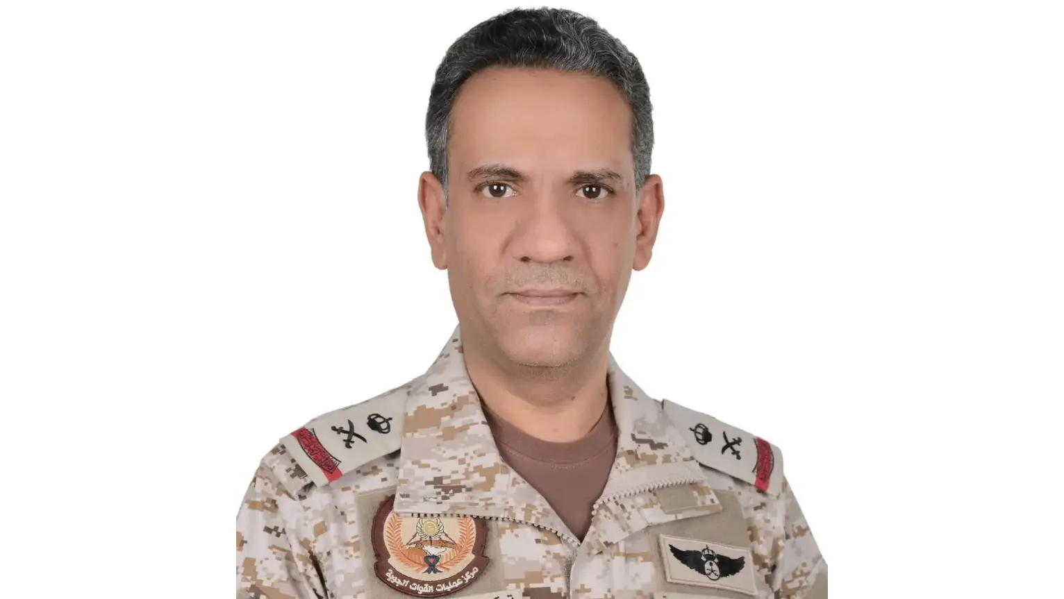 قوات التحالف تعلن تنفيذ عملية عسكرية ضد مليشيات الحوثي الإرهابية ردا على استهداف سفن تجارية في