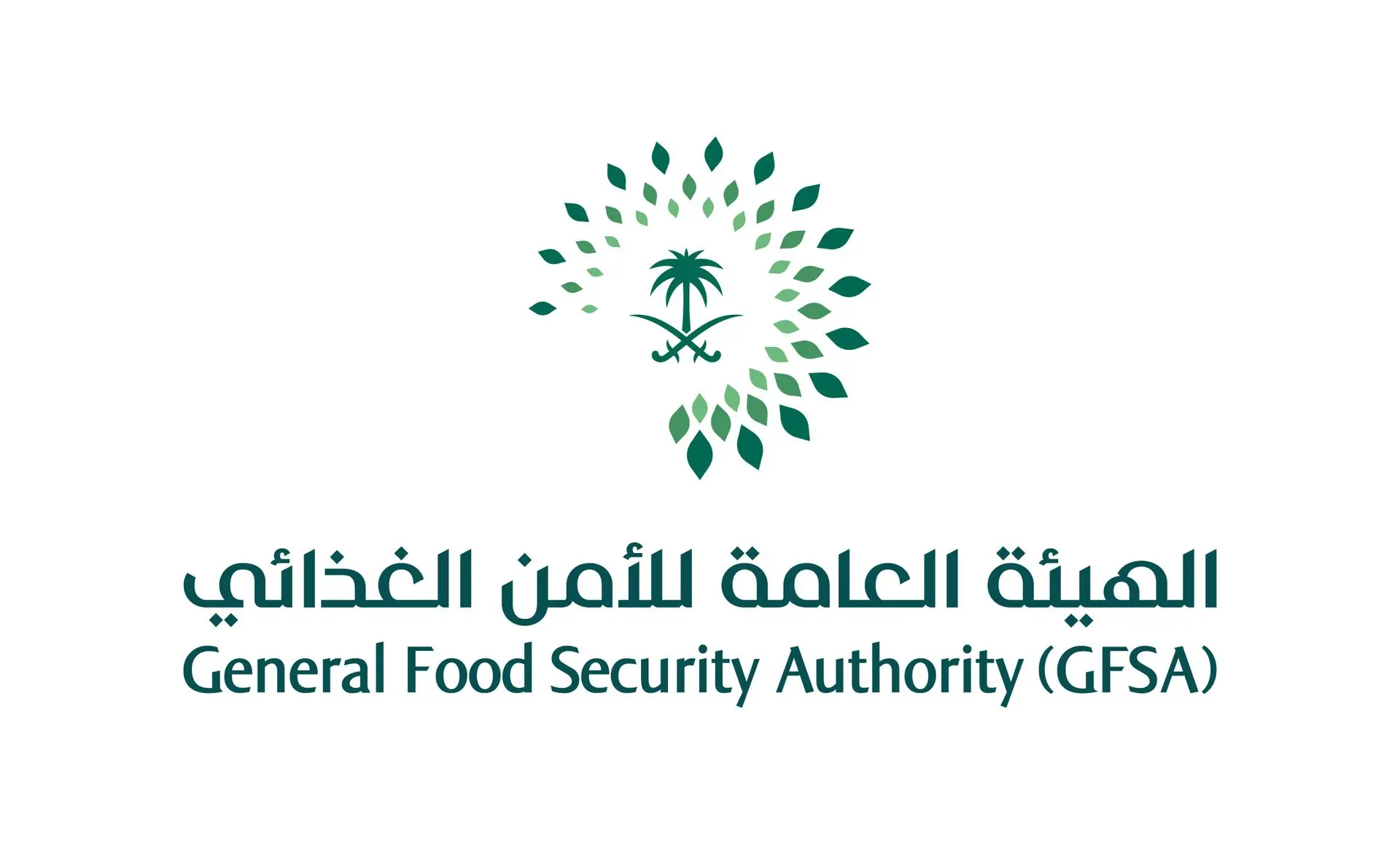صرف 199 مليون ريال مستحقات الدفعة الأولى لمزارعي القمح المحلي