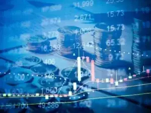 TASI closed lower at 10,766 points, while Nomu declined with trading volume reaching SAR 14.4