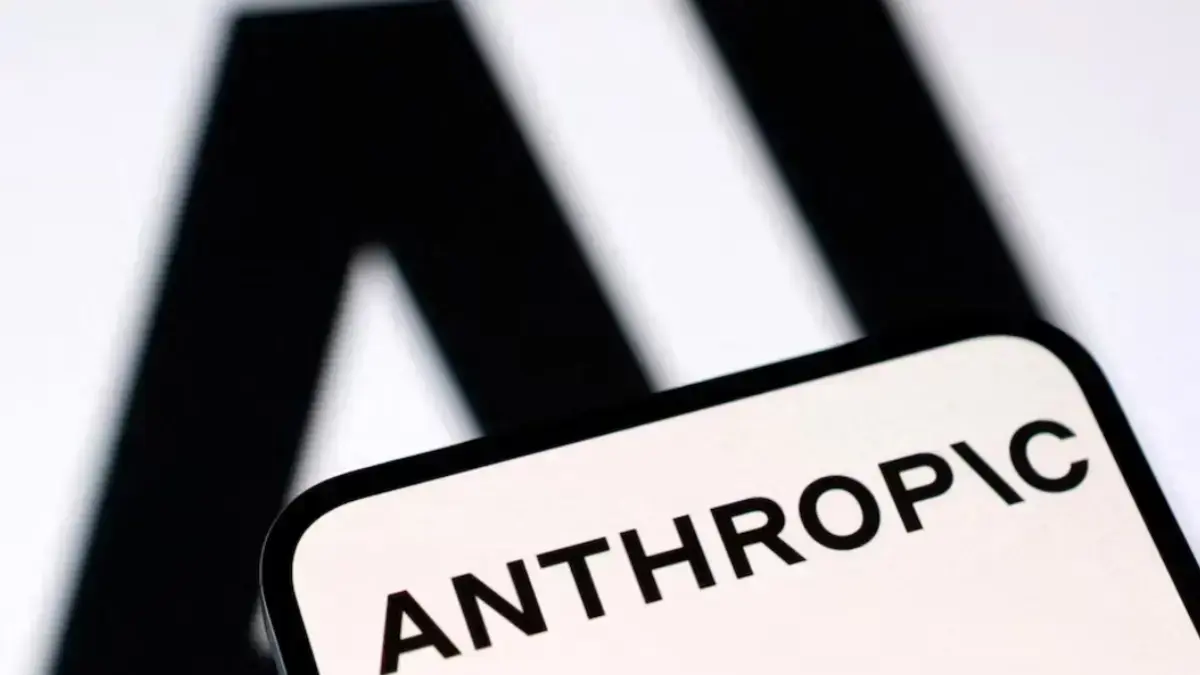 Anthropic Releases Comprehensive Update for Cloud Voice Conversations Using More Advanced Models