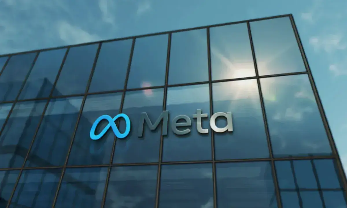 Meta Adds New Features to Its Smart Assistant