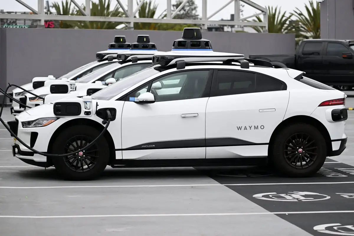 Waymo and Uber's Feud Widens, Partnership Could End Due to Operational and Commercial Issues