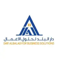 Dar Al Balad Shareholders Authorise Interim Dividends for 2026